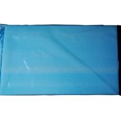 Gommapiuma imbustata 100x60x3 cm