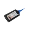 Grafite in bottiglia di plastica LUX-TOOLS 30 g