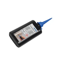 Grafite in bottiglia di plastica LUX-TOOLS 30 g