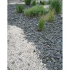 Granulato bianco Zandobbio 8/12 mm big bag 15 tonnellate