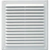 Griglia di aerazione 200 mm x 230 mm