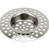 Griglia per piletta Ø 70 mm