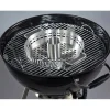 Griglia per pollo Jamestown Ø 31 cm