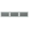 Griglia rettangolare First Corporation GAL306-Y
