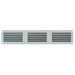 Griglia rettangolare First Corporation GAL306-Y