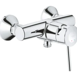 Grohe Start Classic miscelatore esterno doccia
