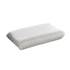 Guanciale memory cervicale H 11-13 cm