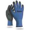 Guanti da lavoro Kapriol power grip tg 9