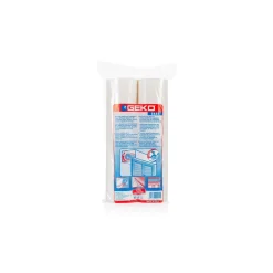 Guarnizione adesiva pe per isolcassonetto 150x40 cm in conf da 2 pz