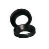 Guarnizione per Curva WC Ø 125/110 mm