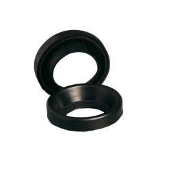 Guarnizione per Curva WC Ø 125/110 mm