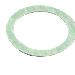 Guarnizioni per bocchettoni esente amianto 1/2" 10 pz