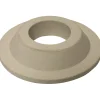 Guarnizioni coniche per piletta misura 1"1/2 2 pz