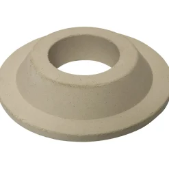 Guarnizioni coniche per piletta misura 1"1/2 2 pz