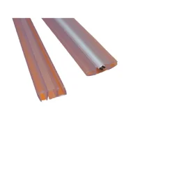 Guarnizioni magnetiche per vetro 4 mm Kit