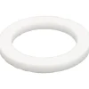 Guarnizioni piane per piletta misure 1"-1"1/4