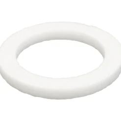 Guarnizioni piane per piletta misure 1"-1"1/4