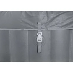 Idromassaggio Bestway LAY-Z-SPA Santorini HydroJet Pro 216x80 cm