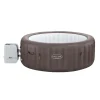 Idromassaggio gonfiabile Lay-Z-Spa® Dominica Smart HydroJet™ 4/6 persone