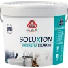 Idropittura antimuffa risanante Soluxion 2,5 l Boero