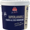 idropittura antimuffa superlavabile monomano bianco 10 l Boero