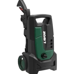 Idropulitrice ad acqua Lavor LVR1 Carry 300 l/h 120 bar
