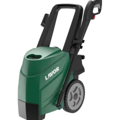 Idropulitrice ad acqua Lavor River 1108 450 l/h 145 bar