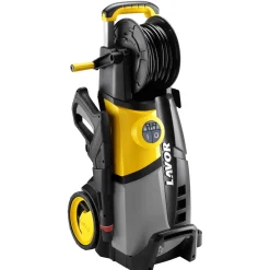 Idropulitrice Lavor LVR5 Plus 510 l/h 150 bar