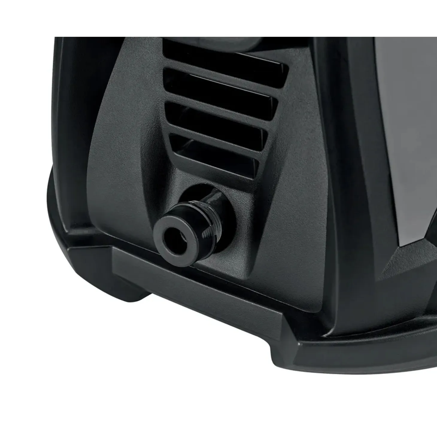 Idropulitrice 450 l/h 150 bar 2000 W