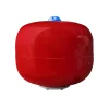 Idrosfera per autoclave