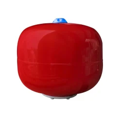 Idrosfera per autoclave