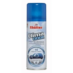 Igienizzante spray per auto Clima odor 175 ml