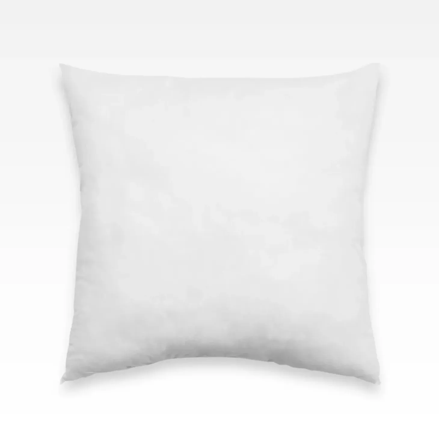Imbottitura per cuscino Giada 50x50 cm
