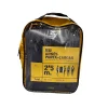 Imbracatura per trasporto 2 pz