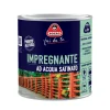 Impregnante per legno ad acqua Boero neutro 0,5 l