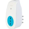 Interruttore Wi-Fi