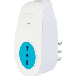 Interruttore Wi-Fi