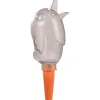 Irrigatore Scheurich Bördy S 90 ml trasparente