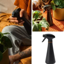 Irroratore per piante Fiskars 0,3 l