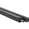 Isolante Climatube Zip spessore 15mm per tubo diam. 28mm