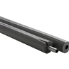 Isolante Climatube Zip spessore 15mm per tubo diam. 18mm