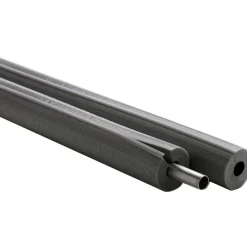 Isolante Climatube Zip spessore 15mm per tubo diam. 42mm