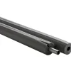 Isolante Climatube Zip spessore 15mm per tubo diam. 15mm
