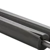 Isolante Climatube Zip spessore 15mm per tubo diam. 35mm