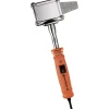 Kemper saldatore in rame piatto da 180 W