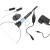 Kemper taglipolistirolo professionale