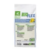 Kerakoll Bioflex bianco 2 Kg