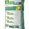 Kerakoll Bioflex S1 grigio