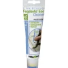 Kerakoll Fugabella Eco Cleaner 125 ml
