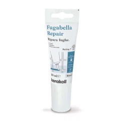 Kerakoll Fugabella Eco Repair 60 ml bianco